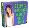 Thumbnail Raising Money Smart Teens Thumbnail Raising Money Smart Teens