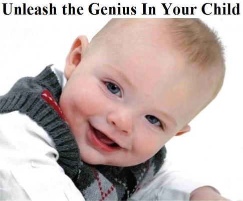 Product picture Cultivating Childs Potential